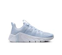 Nike Free Metcon 7 W - Scarpe Training