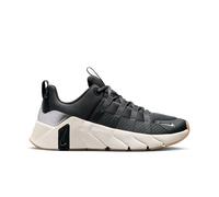 Scarpe cross-training da donna Nike Free Metcon 7 Gris 37,5