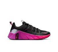 Scarpe cross-training da donna Nike Free Metcon 7 Noir 37,5