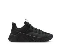 Scarpe cross-training da donna Nike Free Metcon 7 Noir 37,5