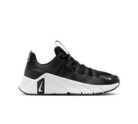 Scarpe cross-training da donna Nike Free Metcon 7 Noir 41