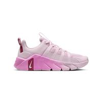 Scarpe cross-training da donna Nike Free Metcon 7 Rose 37,5