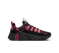 Scarpe cross-training da donna Nike Free Metcon 7 SE Noir 37,5