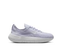 Scarpe cross-training da donna Nike Free RN Violet 41