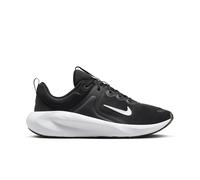 Scarpe Nike In-Season TR 14 da donna