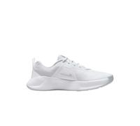 Nike MC Trainer 3 41