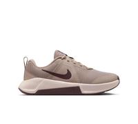 Scarpe cross-training da donna Nike MC Trainer 3 Beige 42