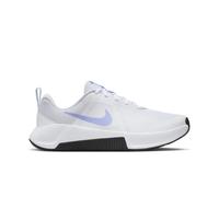 Scarpe cross-training da donna Nike MC Trainer 3 Blanc 40,5