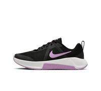Scarpe cross-training da donna Nike MC Trainer 3 Noir 38