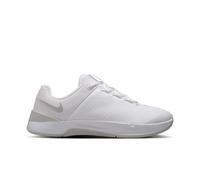 Scarpe cross-training da donna Nike MC Trainer 4 Blanc 43