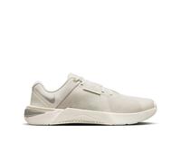 Scarpe cross-training da donna Nike Metcon 10 Blanc 37,5