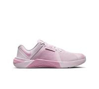 Scarpe cross-training da donna Nike Metcon 10 Violet 37,5