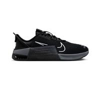 Scarpe cross-training da donna Nike Metcon 9 EasyOn Noir 40
