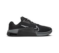 Scarpe cross-training da donna Nike Metcon 9 Noir 41