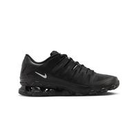 Scarpe cross-training da donna Nike Reax 8 TR Noir 36,5