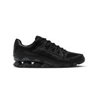 Scarpe cross-training da donna Nike Reax 8 TR Noir 41