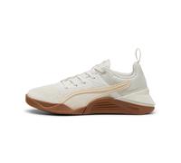 Scarpe cross-training da donna Puma Fuse 3.0 Blanc 42