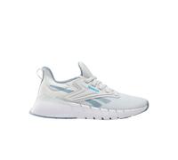 Scarpe cross-training da donna Reebok Nano Gym Blanc 37