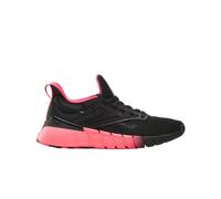 Scarpe cross-training da donna Reebok Nano Gym Noir 36