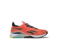 Reebok Nano X2 Tr Adventure Trainers Arancione EU 37 1/2 Donna