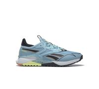Scarpe cross-training da donna Reebok Nano X2 TR Adventure Bleu 40,5