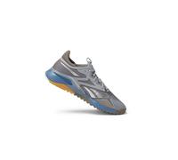 Scarpe cross-training da donna Reebok Nano X2 TR Adventure Gris 37,5