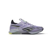 Scarpe cross-training da donna Reebok Nano X2 TR Adventure Violet 41
