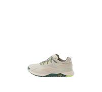 Scarpe cross-training da donna Reebok Nano X3 Adventure Multicolore 38