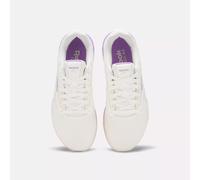 Scarpe cross-training da donna Reebok Nano X4 Blanc 40,5