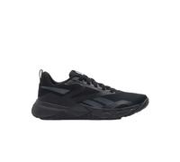 Scarpe cross-training da donna Reebok NFX Trainer Noir 35,5