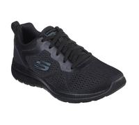 Scarpe cross-training da donna Skechers Bountiful Noir 39,5