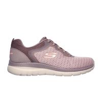 Scarpe cross-training da donna Skechers Bountiful Violet 38,5