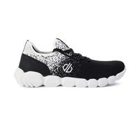 Dare2b Hex-at Hiking Shoes Nero EU 44 Uomo