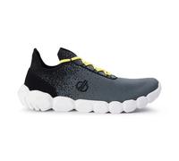 Scarpe cross training Dare 2B Hex-At Vert 45