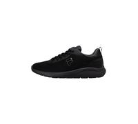 Scarpe cross training Fila Spitfire Noir 40