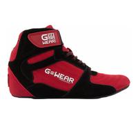 Scarpe cross training Gorilla Wear Pro Rouge 40