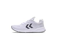 Scarpe cross training Hummel Reach Flex Blanc 41