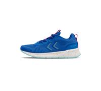hummel Reach TR Flex Trainers EU 42