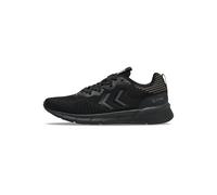 Scarpe cross training Hummel Reach Flex Noir 42