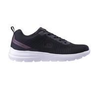 Scarpe cross training IQ Cross The Line Alys Noir 43
