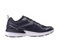 Scarpe cross training IQ Cross The Line Multino Noir 43