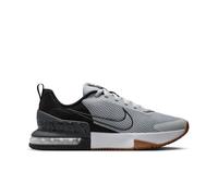 Scarpe cross training Nike Air Max Alpha 6 Gris 45