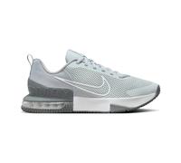 Nike - Air Max Alpha Trainer 6 - Sneaker US 10,5 | EU 44,5 grigio
