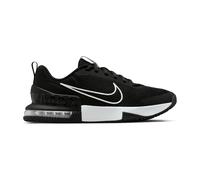 Scarpe cross training Nike Air Max Alpha Trainer 6 Noir 42