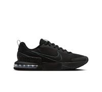 Scarpe cross training Nike Air Max Alpha Trainer 6 Noir 42,5