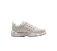 Scarpe cross training Nike Air Monarch IV Blanc 43