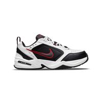 Scarpe cross training Nike Air Monarch IV Blanc 45,5