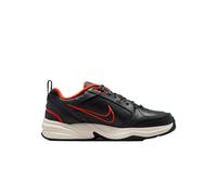 Scarpe cross training Nike Air Monarch IV Gris 42