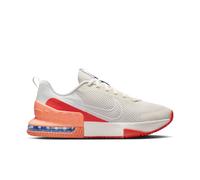 Scarpe cross training Nike AirMax Alpha Trainer 6 Blanc 40