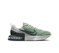 Scarpe cross training Nike AirMax Alpha Trainer 6 Blanc 43